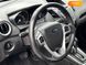 Ford Fiesta, 2014, Бензин, 1.6 л., 184 тыс. км, Седан, Серый, Киев 39699 фото 10