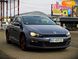 Volkswagen Scirocco, 2009, Бензин, 1.39 л., 279 тыс. км, Хетчбек, Серый, Черкассы 22363 фото 2