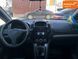 Opel Zafira, 2008 г., Газ пропан-бутан / Бензин, 323 тыс. км, Киев AT-10417687 фото 13