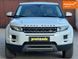 Land Rover Range Rover Evoque, 2015 р., Бензин, 174 тис. км, Позашляховик / Кросовер, Білий, Дніпро (Дніпропетровськ) AT-10418624 фото 9