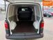 Volkswagen Transporter, 2019 р., Дизель, 278 тис. км, Мінівен, Білий, Рівне AT-10419925 фото 6