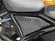 Новый Honda CMX 1100DP, 2024, Бензин, 1084 см3, Мотоцикл, Львов new-moto-104616 фото 11