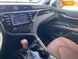 Toyota Camry, 2017, Газ пропан-бутан / Бензин, 2.49 л., 143 тис. км, Седан, Чорний, Ковель 45740 фото 17