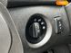 Ford Fiesta, 2014, Бензин, 1.6 л., 184 тыс. км, Седан, Серый, Киев 39699 фото 13