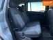 Opel Zafira, 2008 г., Газ пропан-бутан / Бензин, 323 тыс. км, Киев AT-10417687 фото 11