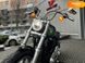 Новый Harley-Davidson Softail Standard, 2024, 1745 см3, Мотоцикл, Киев new-moto-104357 фото 10