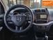 Dodge Journey, 2020 г., Газ пропан-бутан / Бензин, 247 тыс. км, Внедорожник / Кроссовер, Серый, Винница AT-10411994 фото 21