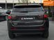 Jeep Compass, 2023 р., Бензин, 29 тис. км, Позашляховик / Кросовер, Сірий, Рівне AT-10416067 фото 15