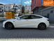 Tesla Model 3, 2018 р., Електро, 99 тис. км, Седан, Білий, Львів AT-10408529 фото 4