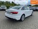 Audi A4, 2023 р., Дизель, 46 тис. км, Седан, Білий, Львів AT-10400915 фото 7