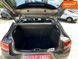 Citroen C4 Cactus, 2018 г., Дизель, 165 тыс. км, Внедорожник / Кроссовер, Серый, Ровно AT-10420028 фото 15