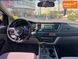 Kia Sedona, 2017 г., Бензин, 103 тыс. км, Киев AT-10416763 фото 12