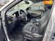 Hyundai Santa FE, 2017, Бензин, 2.4 л., 133 тис. км, Позашляховик / Кросовер, Сірий, Київ 16444 фото 12