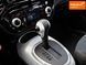 Nissan Juke, 2018 р., Бензин, 115 тис. км, Позашляховик / Кросовер, Червоний, Черкаси AT-10417708 фото 9