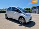 Peugeot iOn, 2016, Електро, 54 тыс. км, Хетчбек, Белый, Демидівка Cars-Pr-65861 фото 10