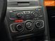 Citroen DS4, 2011 р., Дизель, 277 тис. км, Хетчбек, Червоний, Рівне AT-10428454 фото 25