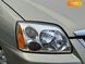 Mitsubishi Galant, 2009, Бензин, 2.4 л., 189 тис. км, Седан, Бежевий, Київ 7865 фото 50