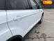Ford Kuga, 2013, Дизель, 2 л., 135 тис. км, Позашляховик / Кросовер, Рівне 9764 фото 9