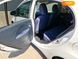 Peugeot iOn, 2016, Електро, 54 тыс. км, Хетчбек, Белый, Демидівка Cars-Pr-65861 фото 22