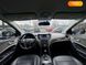 Hyundai Santa FE, 2017, Бензин, 2.4 л., 133 тис. км, Позашляховик / Кросовер, Сірий, Київ 16444 фото 26