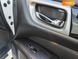 Nissan Pathfinder, 2018, Бензин, 3.5 л., 142 тис. км, Позашляховик / Кросовер, Білий, Київ 13656 фото 37