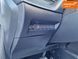 Peugeot 208, 2021 г., Бензин, 99 тыс. км, Хетчбек, Белый, Винница AT-10421894 фото 31
