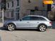 Audi A4 Allroad, 2015, Бензин, 2 л., 165 тыс. км, Универсал, Серый, Харьков 32846 фото 3