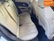 Land Rover Range Rover Evoque, 2015 р., Бензин, 174 тис. км, Позашляховик / Кросовер, Білий, Дніпро (Дніпропетровськ) AT-10418624 фото 8