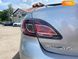 Mazda 6, 2009, Дизель, 2.2 л., 290 тыс. км, Лифтбек, Серый, Винница 49072 фото 11