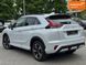 Mitsubishi Eclipse Cross, 2024 р., Бензин, 4 тис. км, Позашляховик / Кросовер, Білий, Дніпро (Дніпропетровськ) AT-10418167 фото 18