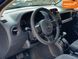 Jeep Compass, 2016 р., Бензин, 207 тис. км, Позашляховик / Кросовер, Синій, Бердичів AT-10401462 фото 8