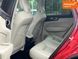 Volvo XC60, 2018 р., Бензин, 86 тис. км, Позашляховик / Кросовер, Червоний, Львів AT-10418880 фото 19