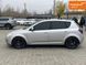 Kia Ceed, 2007 р., Дизель, 244 тис. км, Хетчбек, Сірий, Кривий Ріг AT-10404753 фото 4