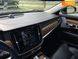 Volvo S90, 2017, Бензин, 1.97 л., 87 тыс. км, Седан, Чорный, Львов Cars-Pr-58273 фото 23