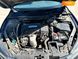 Honda Accord, 2014, Бензин, 2.4 л., 144 тис. км, Седан, Синій, Київ 43793 фото 40