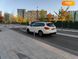 Nissan Pathfinder, 2018, Бензин, 3.5 л., 142 тис. км, Позашляховик / Кросовер, Білий, Київ 13656 фото 10