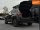 Jeep Compass, 2023 р., Бензин, 29 тис. км, Позашляховик / Кросовер, Сірий, Рівне AT-10416067 фото 20