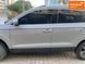 Skoda Karoq, 2020 г., Дизель, 205 тыс. км, Внедорожник / Кроссовер, Серый, Львов AT-10402653 фото 24