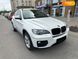 BMW X6, 2013, Дизель, 2.98 л., 186 тыс. км, Внедорожник / Кроссовер, Белый, Львов 44283 фото 4
