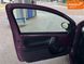 Peugeot 107, 2012 г., Бензин, 159 тыс. км, Хетчбек, Фиолетовый, Николаев AT-10403547 фото 14