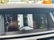 BMW X6, 2013, Дизель, 2.98 л., 186 тис. км, Позашляховик / Кросовер, Білий, Львів 44283 фото 21