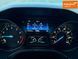 Ford Focus, 2015 р., Бензин, 143 тис. км, Хетчбек, Чорний, Дніпро (Дніпропетровськ) AT-10408459 фото 17