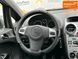 Opel Corsa, 2011 р., Дизель, 185 тис. км, Хетчбек, Сірий, Луцьк AT-10414947 фото 13