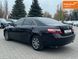 Toyota Camry, 2008 р., Газ пропан-бутан / Бензин, 280 тис. км, Седан, Чорний, Кривий Ріг AT-10404574 фото 3