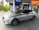 Skoda Superb, 2010 г., Газ пропан-бутан / Бензин, 167 тыс. км, Лифтбек, Бежевый, Николаев AT-10403382 фото 16
