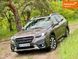 Subaru Outback, 2023 г., Бензин, 58 тыс. км, Внедорожник / Кроссовер, Коричневый, Днепр (Днепропетровск) AT-10417638 фото 1