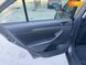 Toyota Avensis, 2007, Газ пропан-бутан / Бензин, 1.8 л., 248 тис. км, Седан, Сірий, Київ 38627 фото 19