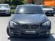 BMW 5 Series GT, 2013 г., Бензин, 195 тыс. км, Лифтбек, Чорный, Львов AT-10401659 фото 2