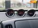 Nissan 370Z, 2015, Бензин, 3.7 л., 90 тис. км, Купе, Білий, Київ 33301 фото 17