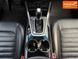 Ford Edge, 2015 г., Бензин, 184 тыс. км, Внедорожник / Кроссовер, Чорный, Ровно AT-10422301 фото 45